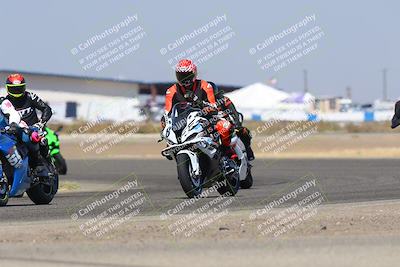 media/Sep-06-2025-Pacific Track Time (Sat) [[fd0274745f]]/Group C/Sweeper/